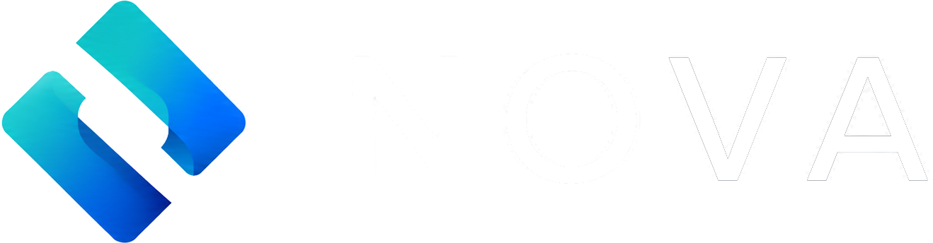 NCK